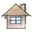 Albergue de Pontevedra