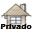 Albergue O Rueiro Albergue O Rueiro
